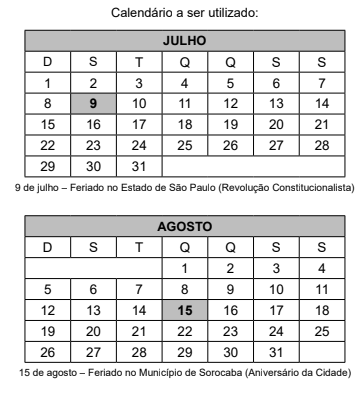 PGM_sorocaba