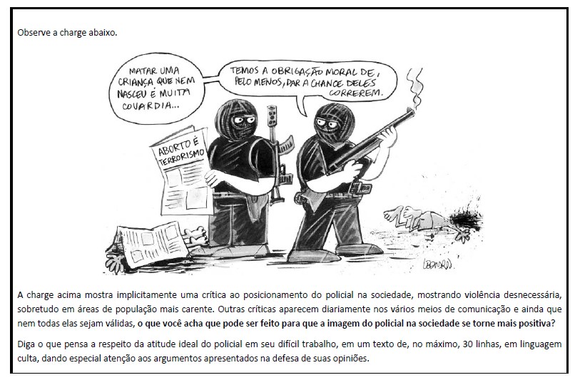 LADRAO