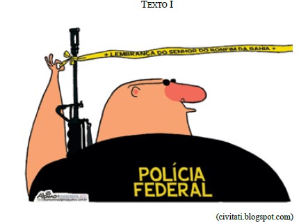PF