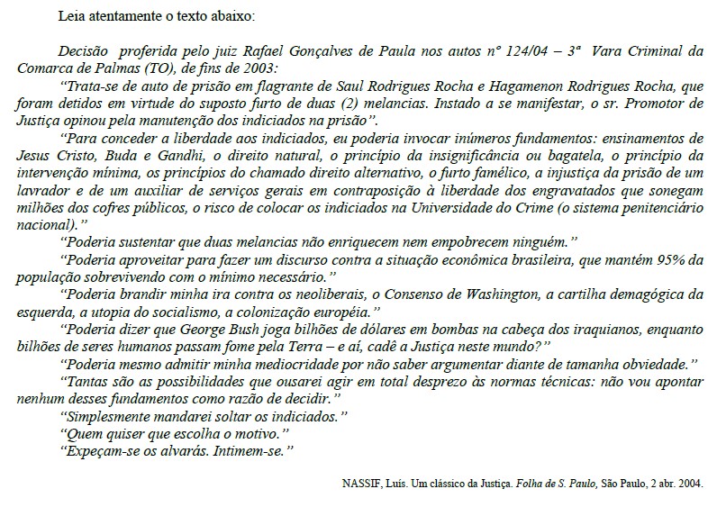 TEXTO