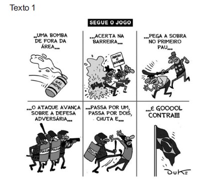 TEXTO1