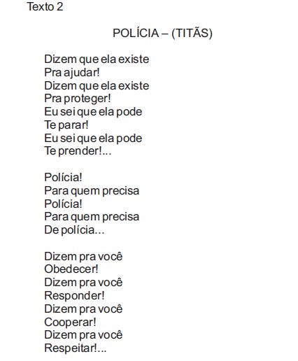 TEXTO2