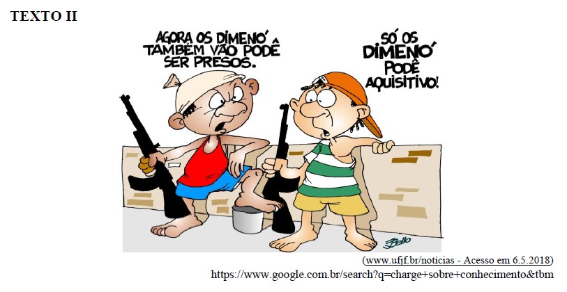motivador