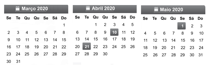 Sem-titulo-
