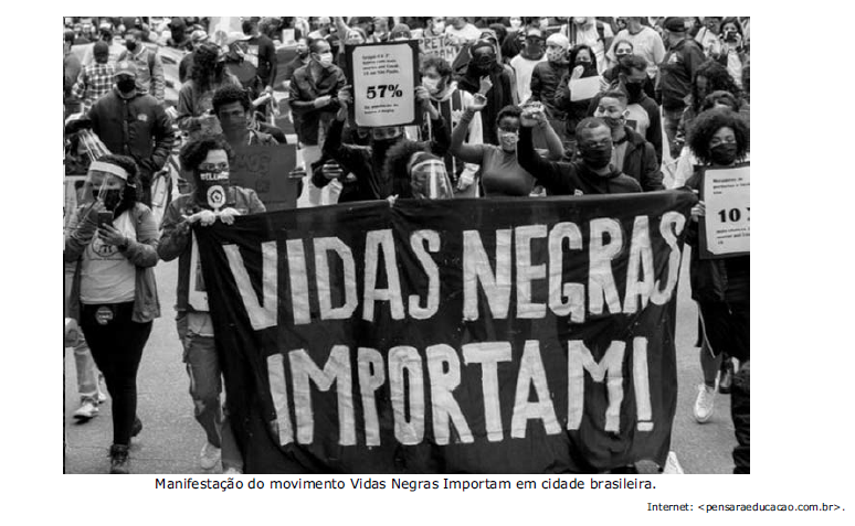 negras